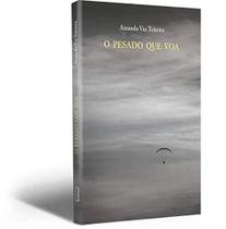 O pesado que voa