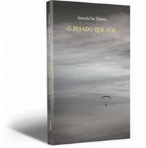 O pesado que voa - SENDAS O pesado que voa - SENDAS