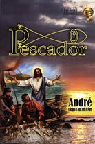 O Pescador - FAROL