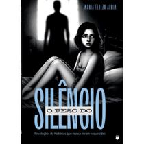 O Peso do Silêncio