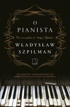 O Pianista O Pianista