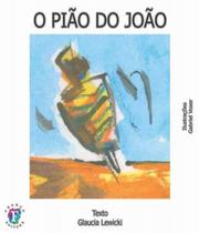 O piao do joao - franco