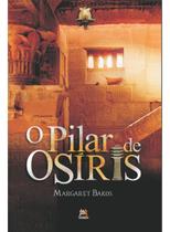 o Pilar De Osíris o Pilar De Osíris