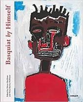 O planeta arret e o monstro invisível - FRANCO EDITORA