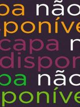 O planeta letras e sons - BOOK TOY ***