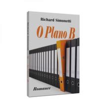 O plano b