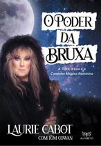 O Poder da Bruxa