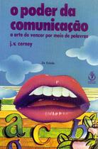 O Poder da Comunicação Sortido