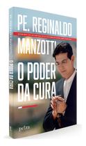 O Poder Da Cura