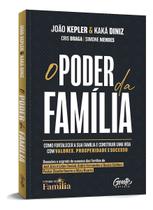O Poder da Família