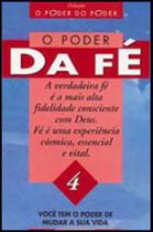 O poder da fé - coleção o poder do poder