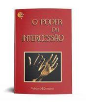 O Poder da Intercessão - Valnice Milhomens - Palavra de fé O Poder da Intercessão - Valnice Milhomens - Palavra de fé