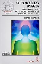 O Poder da Magia