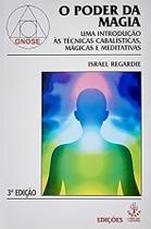 O Poder da Magia Sortido