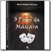 O Poder da Máscara