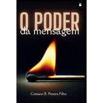 O Poder da Mensagem