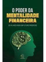O poder da mentalidade financeira