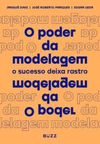 O Poder Da Modelagem O Poder Da Modelagem