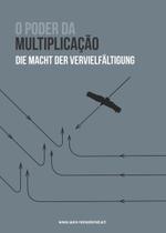 O Poder Da Multiplicação