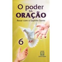 O poder da oracao 6