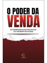 O poder da venda