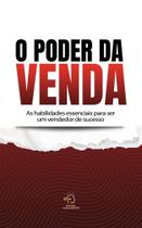 o Poder Da Venda Sortido