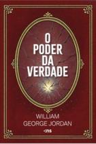 O Poder Da Verdade