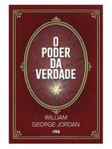 O poder da verdade O poder da verdade