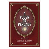 O poder da verdade