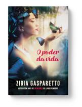 O poder da vida Edição econômica - VIDA E CONSCIÊNCIA