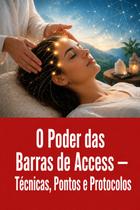 O Poder das Barras de Access Técnicas, Pontos e Protocolos O Poder das Barras de Access Técnicas, Pontos e Protocolos