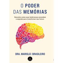 O Poder das Memórias