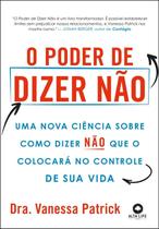 O Poder de Dizer Não Sortido