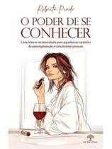 O poder de se conhecer