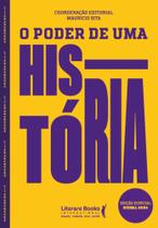 O Poder De Uma História