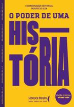 O Poder De Uma História O Poder De Uma História