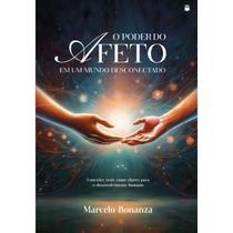 O poder do afeto