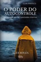 O poder do autocontrole