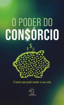 o Poder Do Consorcio Sortido