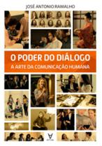 O poder do diálogo O poder do diálogo