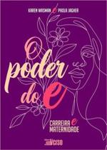 O poder do E O poder do E