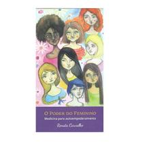 O Poder do Feminino
