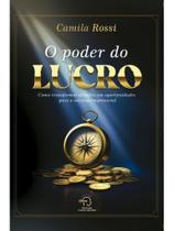 O poder do lucro