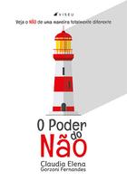 O poder do não - Viseu