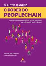 O Poder do Peoplechain