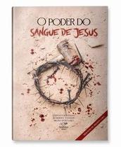 O poder do sangue de Jesus