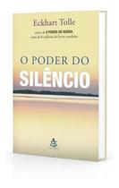 o Poder Do Silêncio