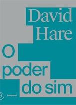 O Poder do Sim - Um Dramaturgo Procura Entender a Crise Financeira. - Temporal