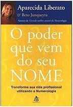 O Poder dos Modelos Replicáveis. A Construção de Negócios Duradouros em Um Mundo em Constante Transformação Zook, Chris O Poder dos Modelos Replicáveis. A Construção de Negócios Duradouros em Um Mundo em Constante Transformação Zook, Chris