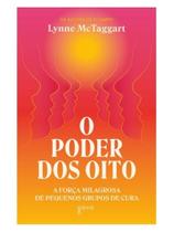O poder dos oito